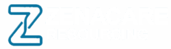ZenaCare Resourcing